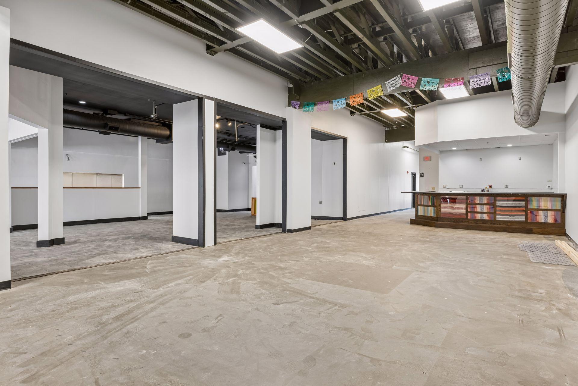 View of Commercial Sale at 1501 Lake Street, Minneapolis MN 55407, Minneapolis (13 of 33) - Mike Wilen | Minnesota Team Real Estate