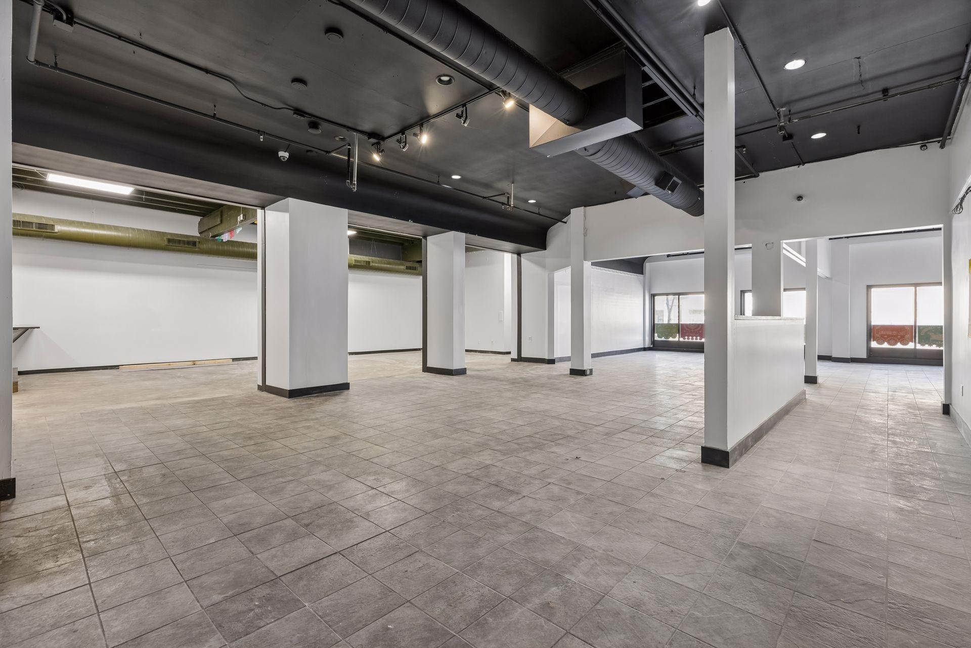 View of Commercial Sale at 1501 Lake Street, Minneapolis MN 55407, Minneapolis (12 of 33) - Mike Wilen | Minnesota Team Real Estate