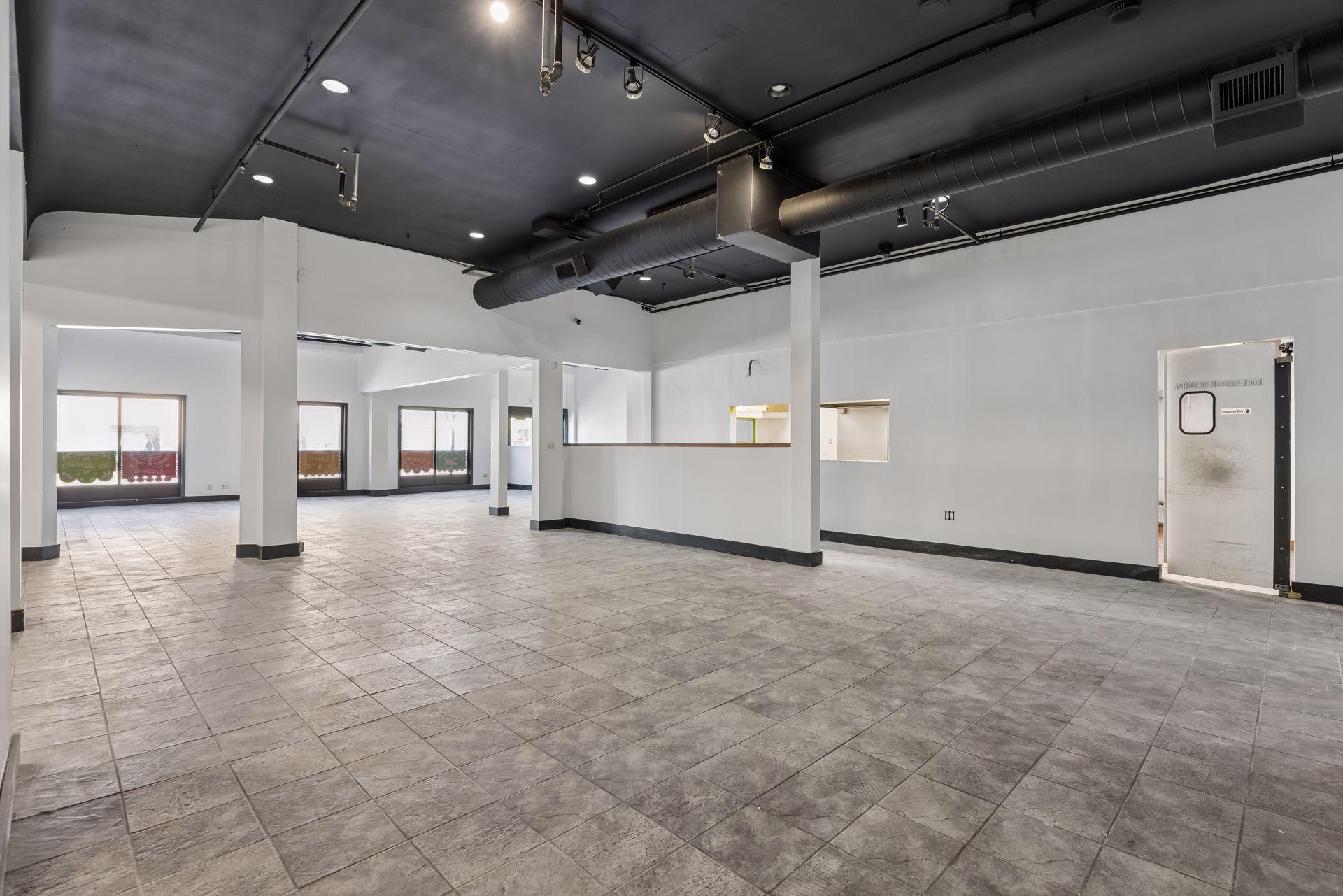 View of Commercial Sale at 1501 Lake Street, Minneapolis MN 55407, Minneapolis (11 of 33) - Mike Wilen | Minnesota Team Real Estate