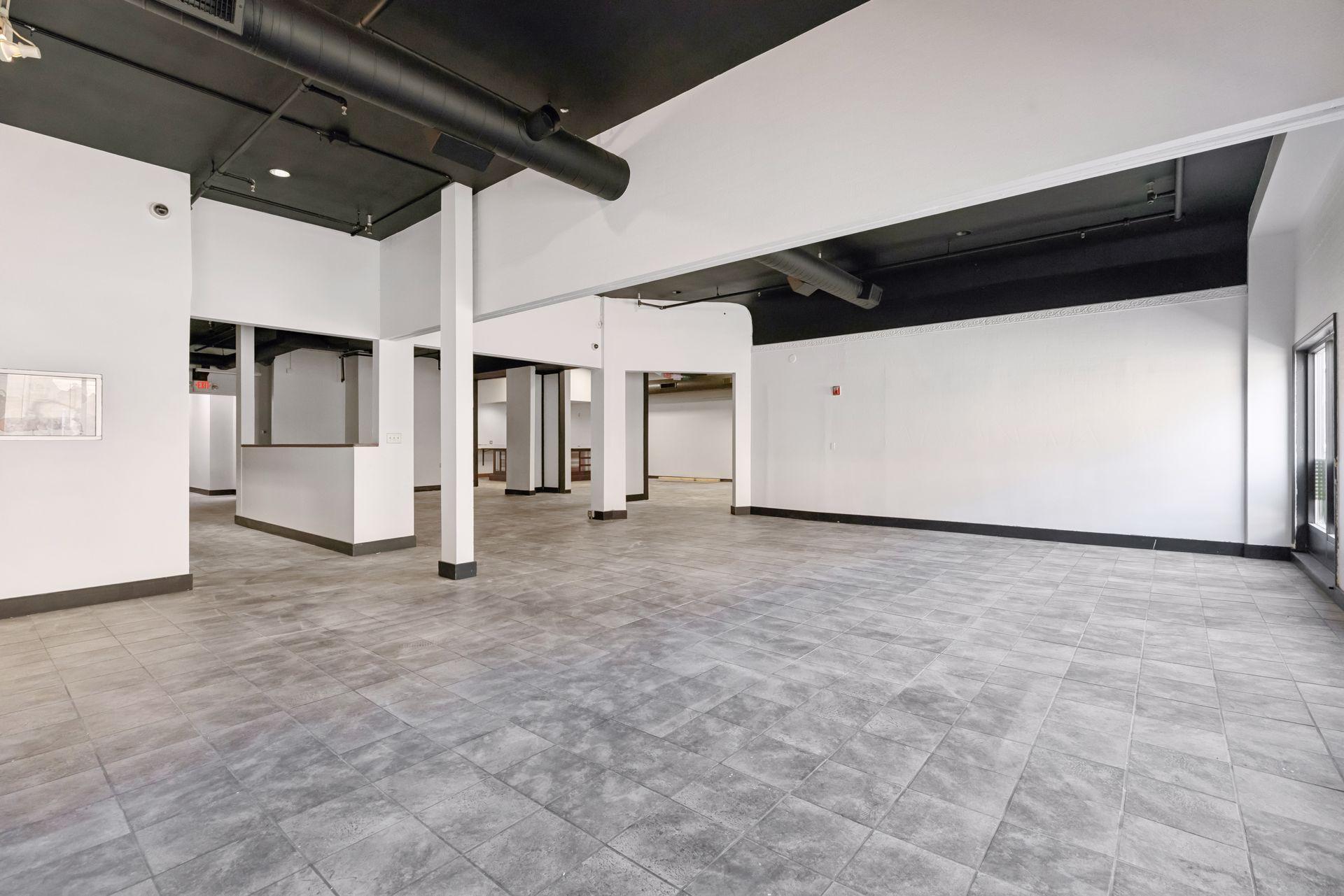 View of Commercial Sale at 1501 Lake Street, Minneapolis MN 55407, Minneapolis (10 of 33) - Mike Wilen | Minnesota Team Real Estate