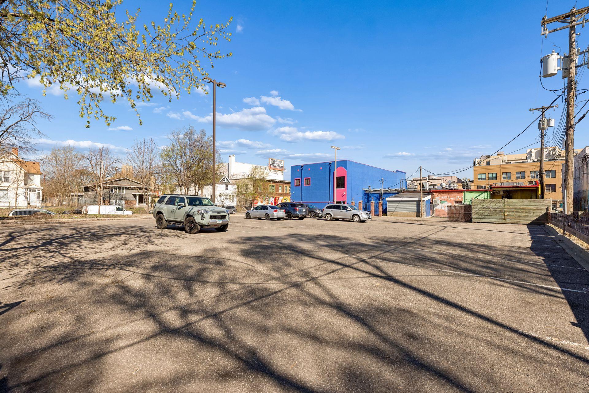 View of Commercial Sale at 1501 Lake Street, Minneapolis MN 55407, Minneapolis (9 of 33) - Mike Wilen | Minnesota Team Real Estate