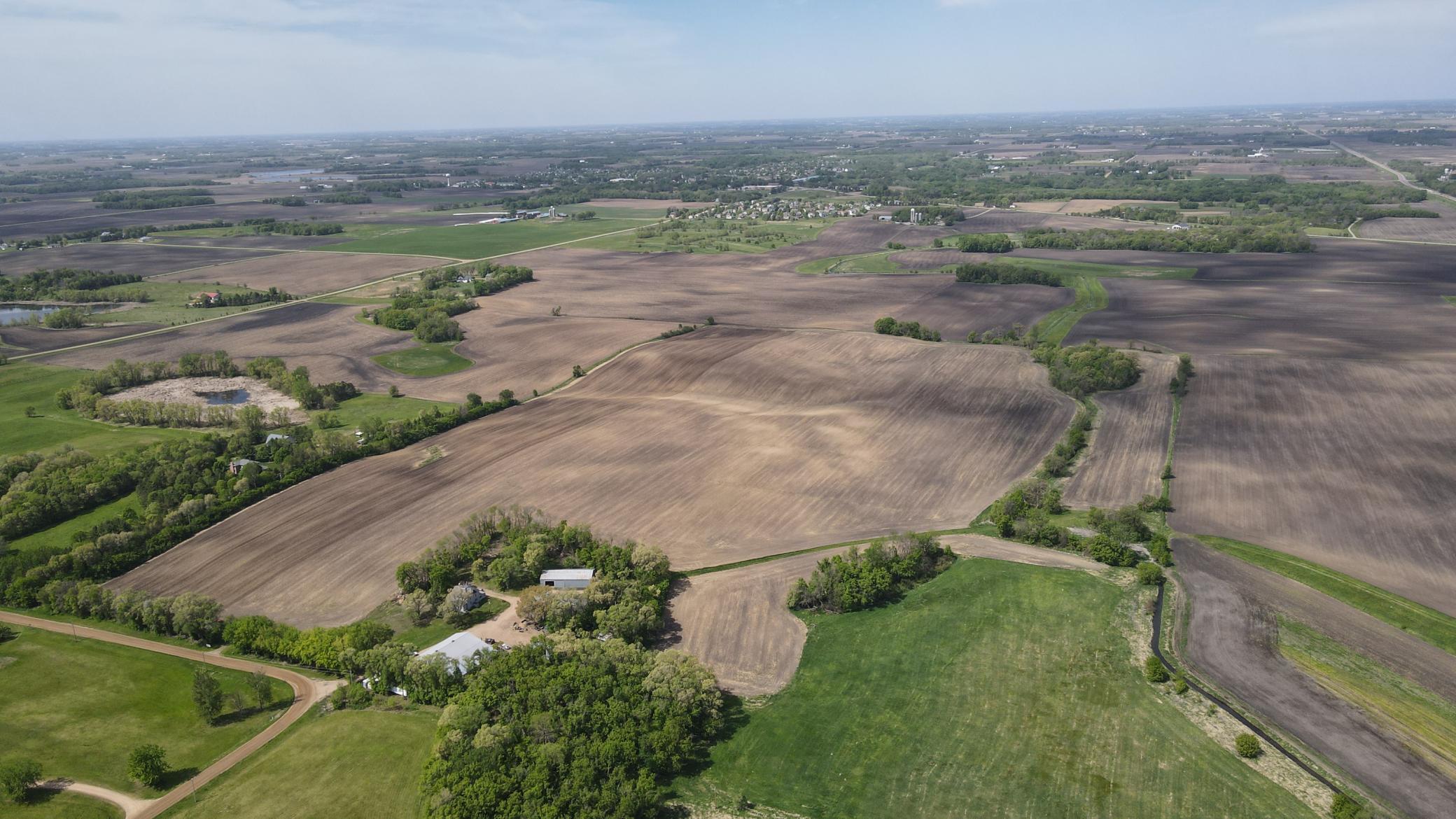 View of Land at 127XX 58th Street, Mayer - Mike Wilen | Minnesota Team Real Estate