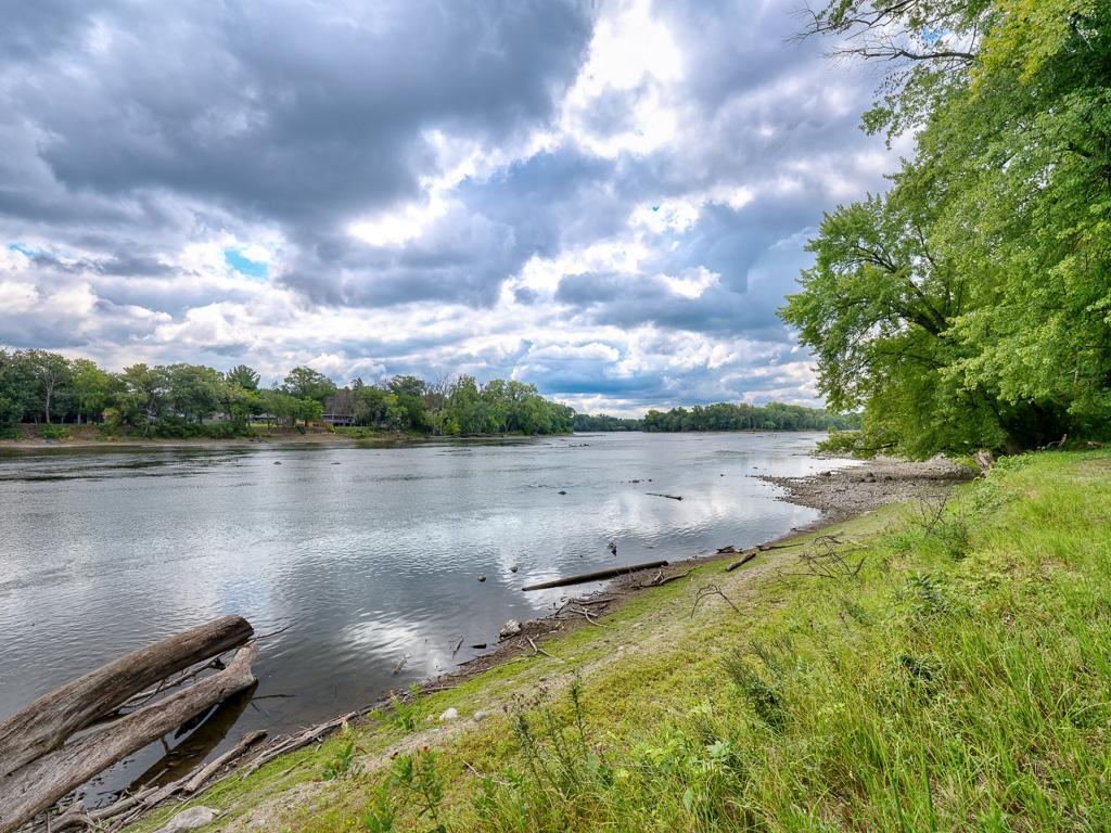 View of Residential at 9316 River Road, Brooklyn Park MN 55444, Brooklyn Park (2 of 24) - Mike Wilen | Minnesota Team Real Estate