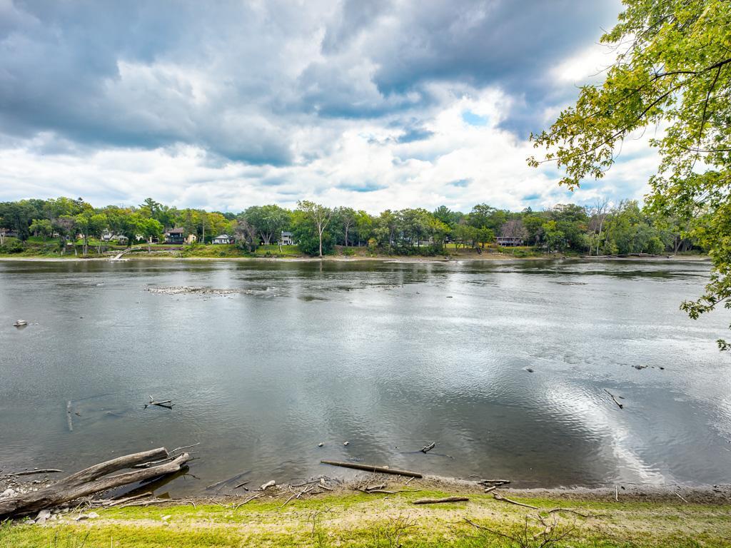 View of Residential at 9316 River Road, Brooklyn Park MN 55444, Brooklyn Park (3 of 24) - Mike Wilen | Minnesota Team Real Estate
