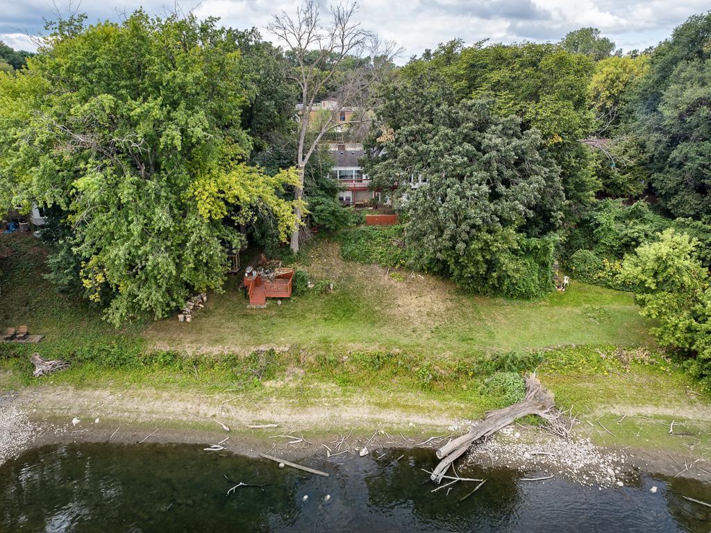 View of Residential at 9316 River Road, Brooklyn Park MN 55444, Brooklyn Park (5 of 24) - Mike Wilen | Minnesota Team Real Estate