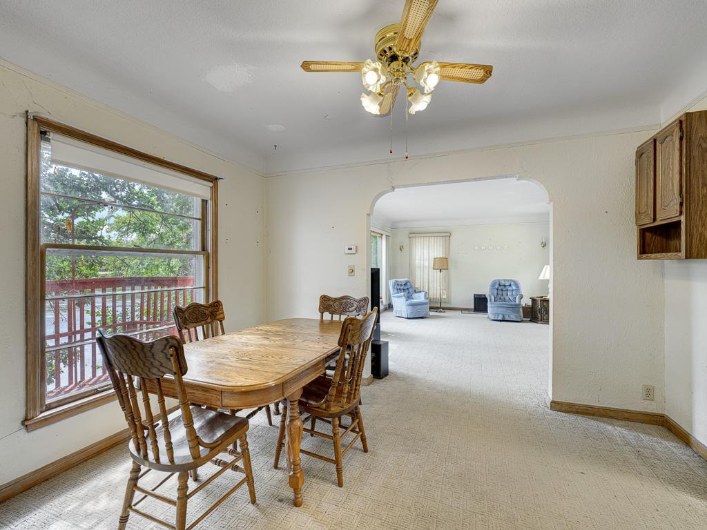 View of Residential at 9316 River Road, Brooklyn Park MN 55444, Brooklyn Park (10 of 24) - Mike Wilen | Minnesota Team Real Estate