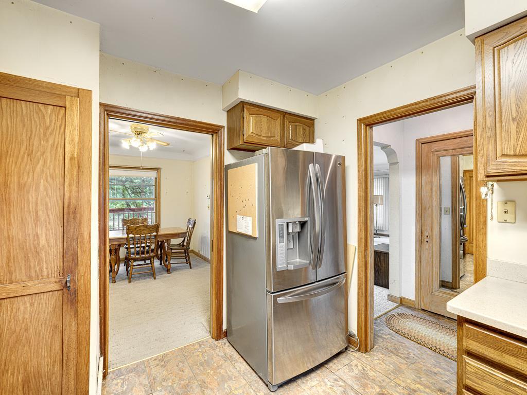 View of Residential at 9316 River Road, Brooklyn Park MN 55444, Brooklyn Park (12 of 24) - Mike Wilen | Minnesota Team Real Estate