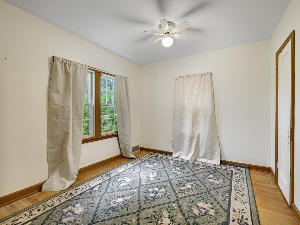 View of Residential at 9316 River Road, Brooklyn Park MN 55444, Brooklyn Park (14 of 24) - Mike Wilen | Minnesota Team Real Estate