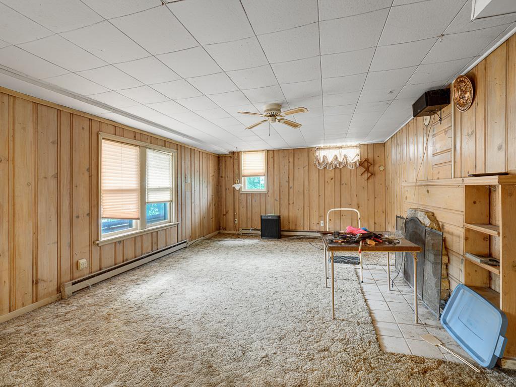 View of Residential at 9316 River Road, Brooklyn Park MN 55444, Brooklyn Park (16 of 24) - Mike Wilen | Minnesota Team Real Estate