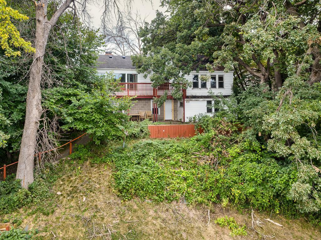 View of Residential at 9316 River Road, Brooklyn Park MN 55444, Brooklyn Park (20 of 24) - Mike Wilen | Minnesota Team Real Estate
