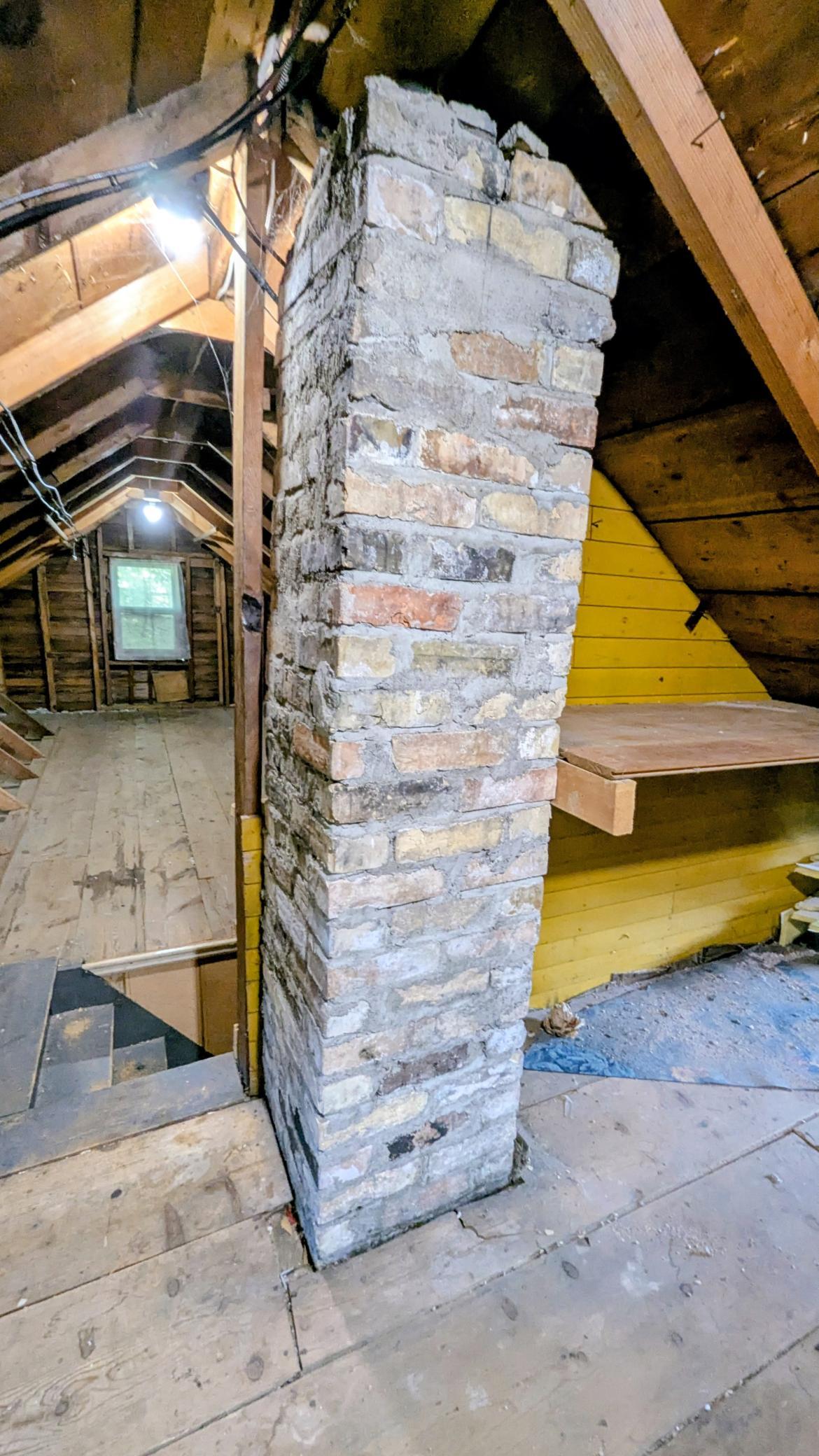 View of Residential at 9316 River Road, Brooklyn Park MN 55444, Brooklyn Park (24 of 24) - Mike Wilen | Minnesota Team Real Estate