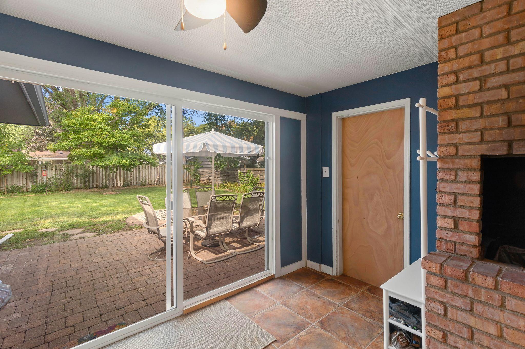 View of Residential at 6334 Pleasant Avenue, Richfield MN 55423, Richfield (12 of 40) - Mike Wilen | Minnesota Team Real Estate