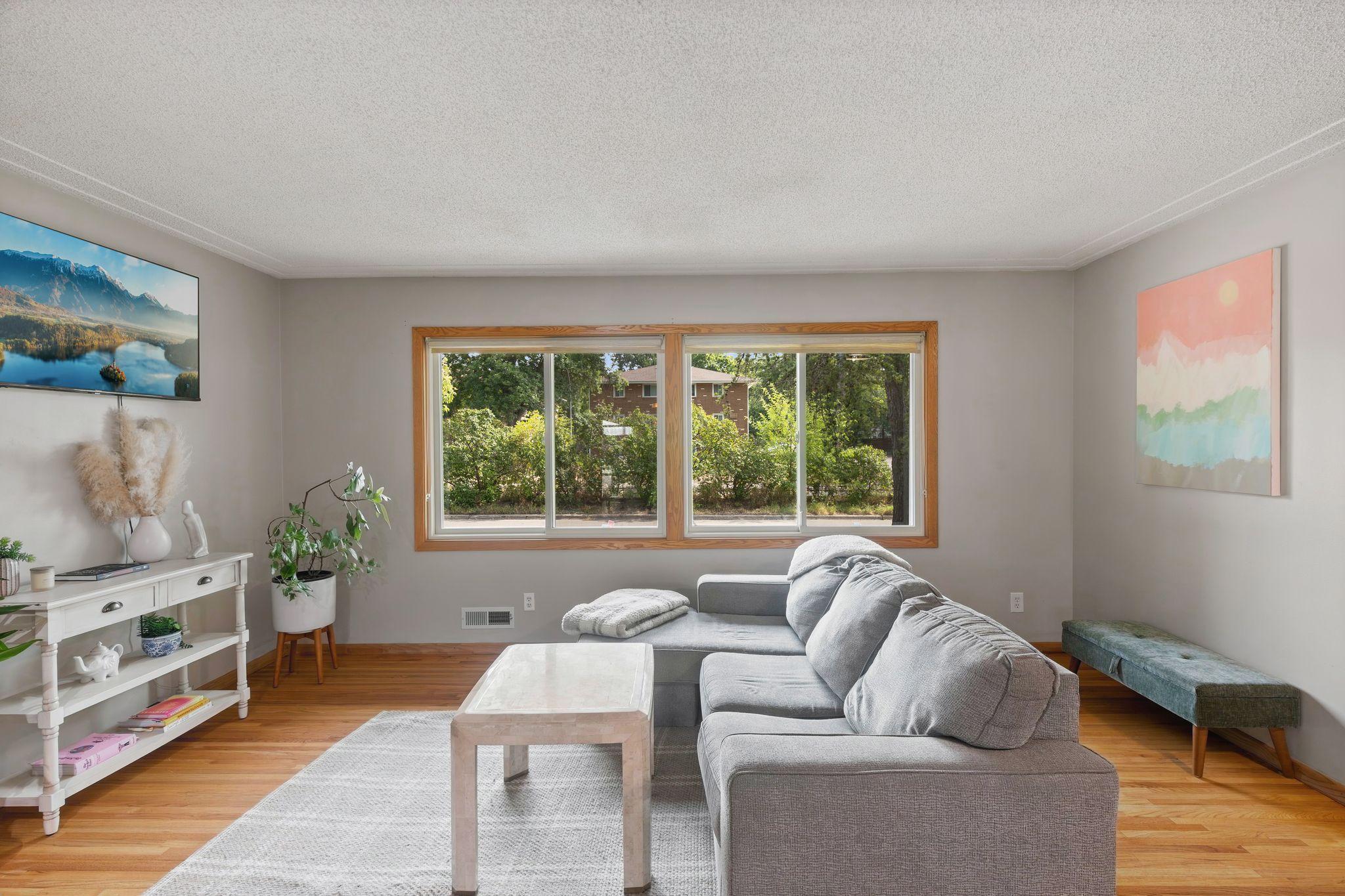 View of Residential at 6334 Pleasant Avenue, Richfield MN 55423, Richfield (11 of 40) - Mike Wilen | Minnesota Team Real Estate