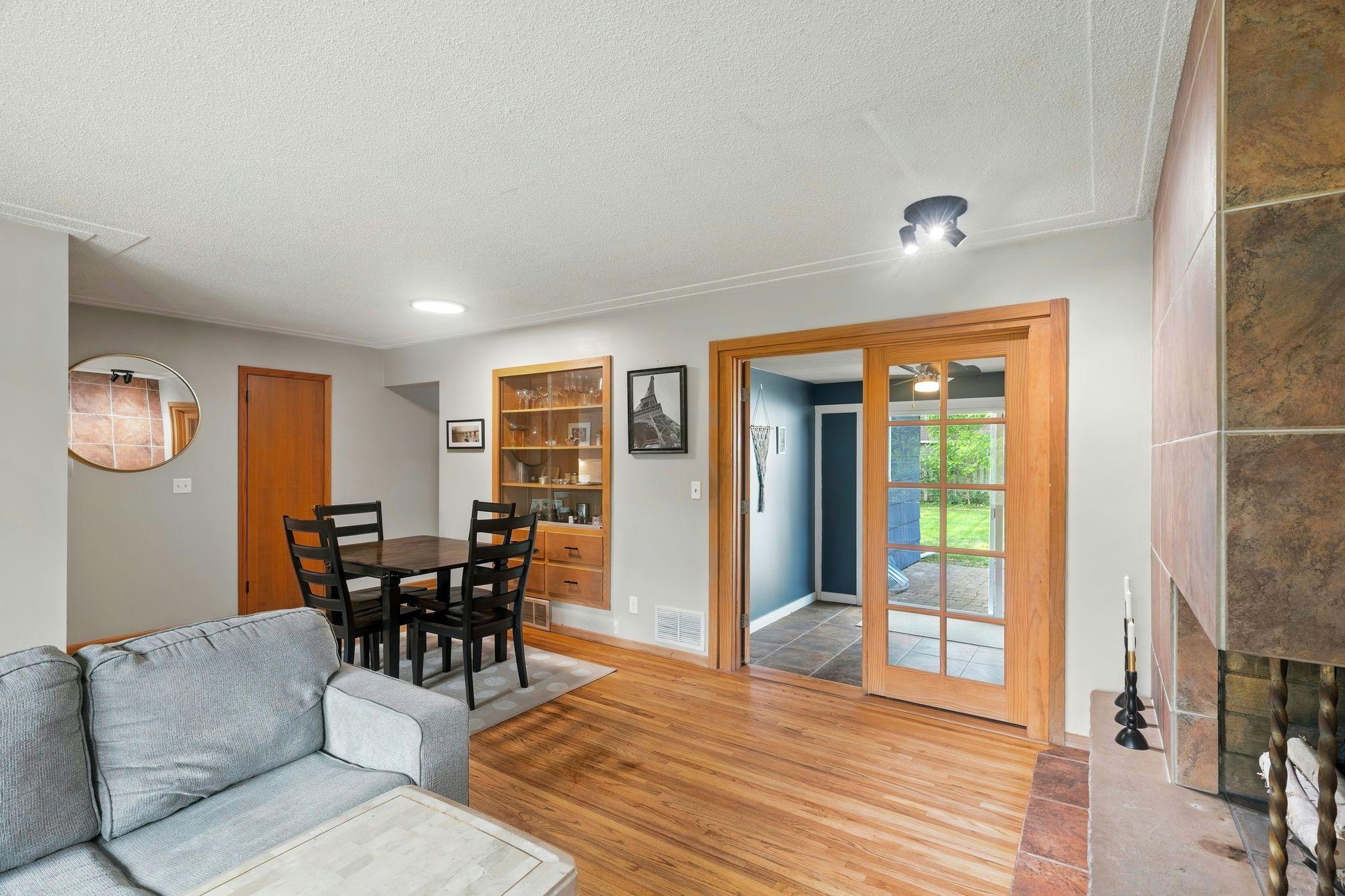 View of Residential at 6334 Pleasant Avenue, Richfield MN 55423, Richfield (10 of 40) - Mike Wilen | Minnesota Team Real Estate