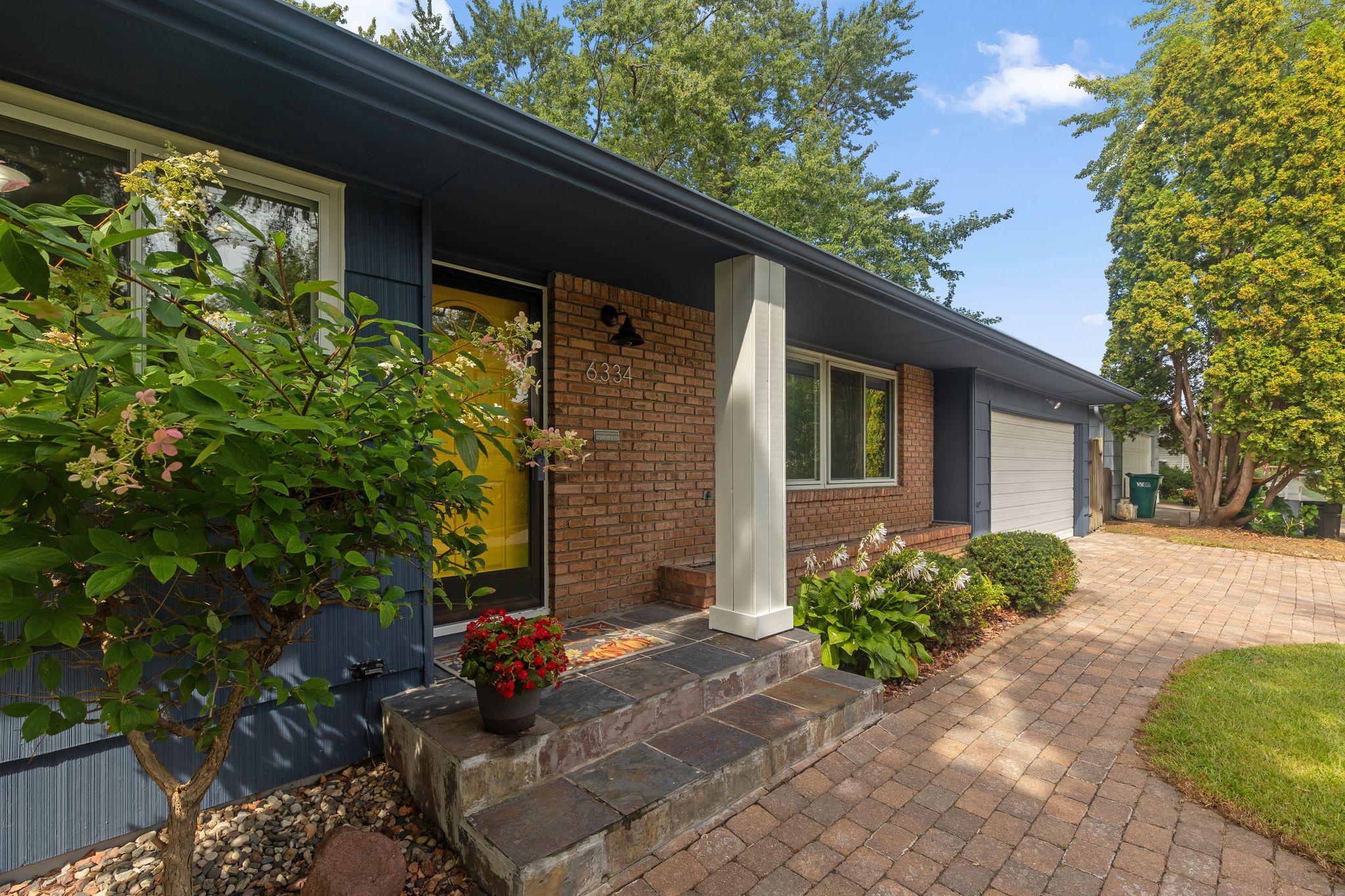 View of Residential at 6334 Pleasant Avenue, Richfield MN 55423, Richfield (3 of 40) - Mike Wilen | Minnesota Team Real Estate