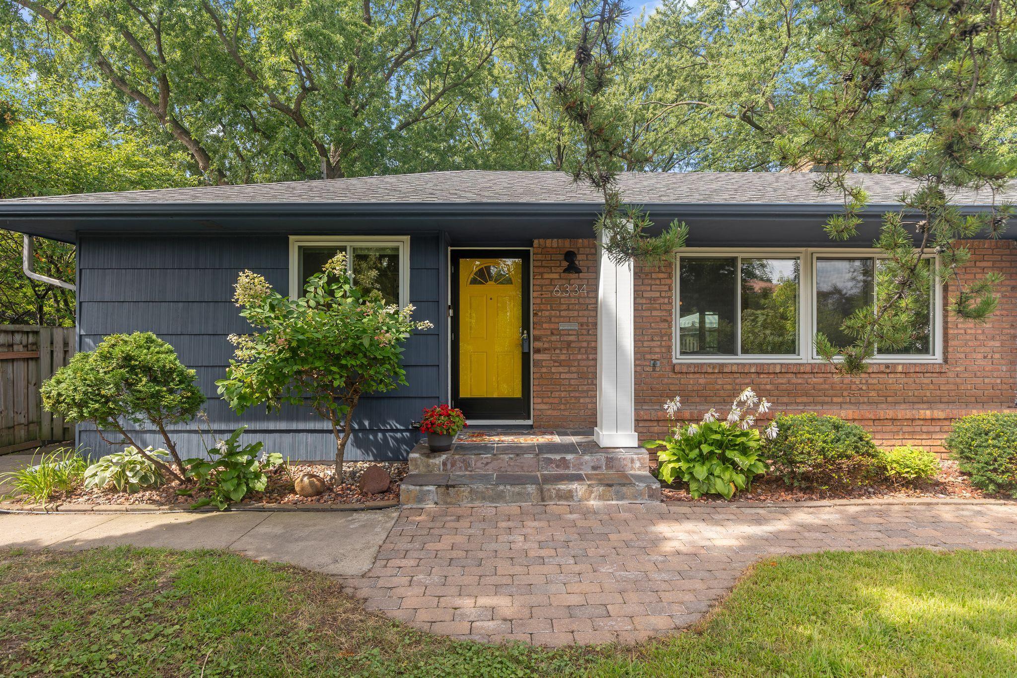 View of Residential at 6334 Pleasant Avenue, Richfield MN 55423, Richfield (2 of 40) - Mike Wilen | Minnesota Team Real Estate