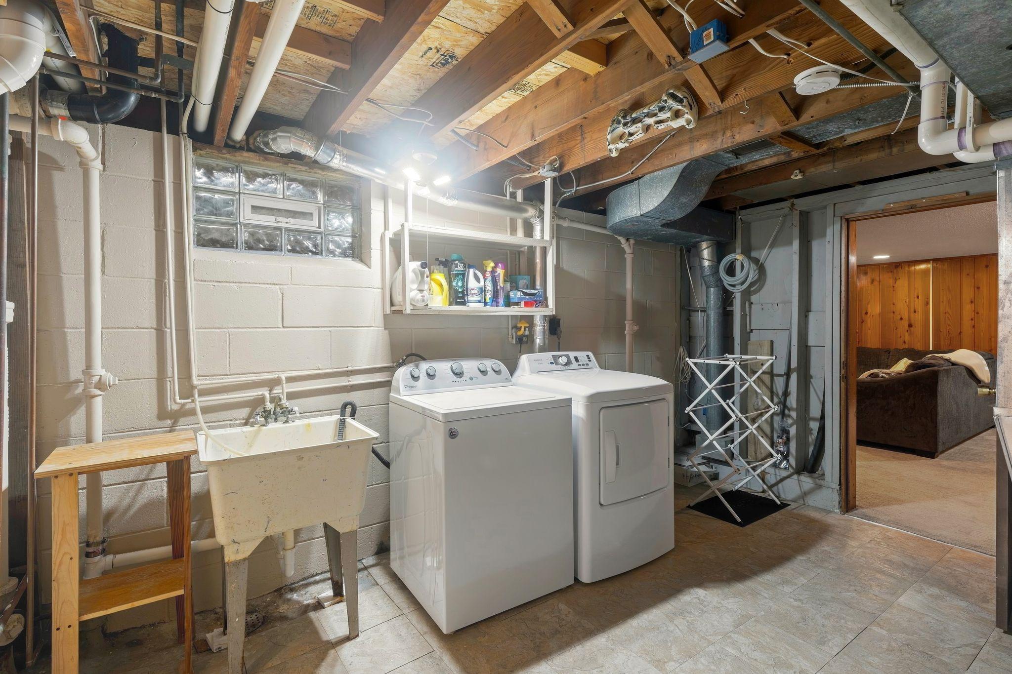 View of Residential at 6334 Pleasant Avenue, Richfield MN 55423, Richfield (29 of 40) - Mike Wilen | Minnesota Team Real Estate