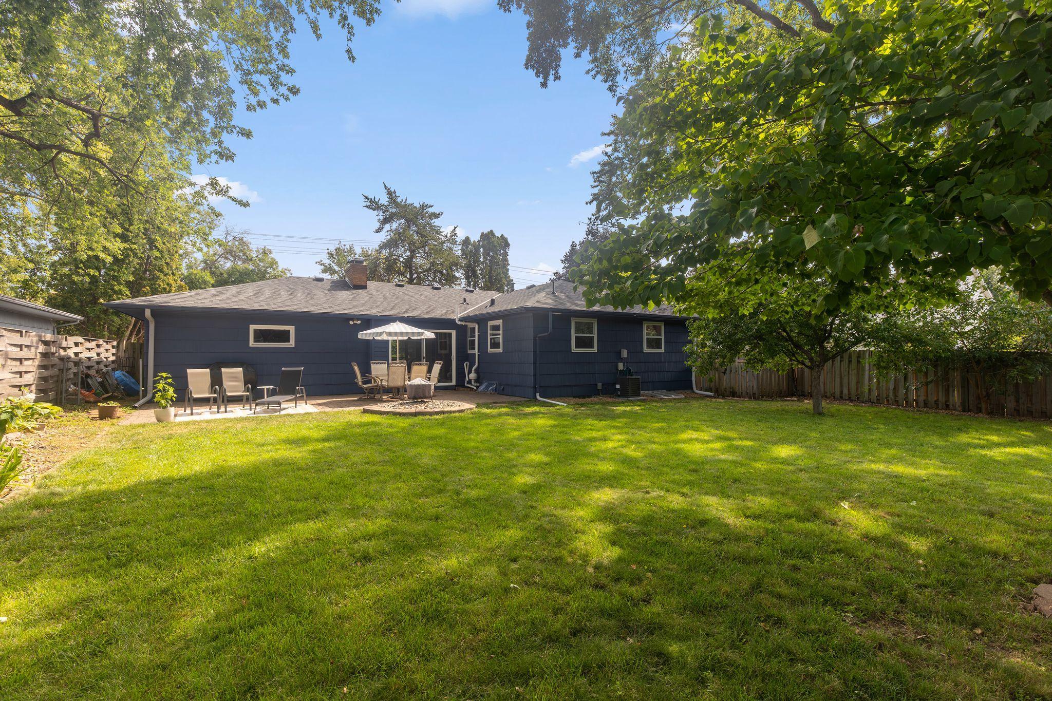 View of Residential at 6334 Pleasant Avenue, Richfield MN 55423, Richfield (35 of 40) - Mike Wilen | Minnesota Team Real Estate