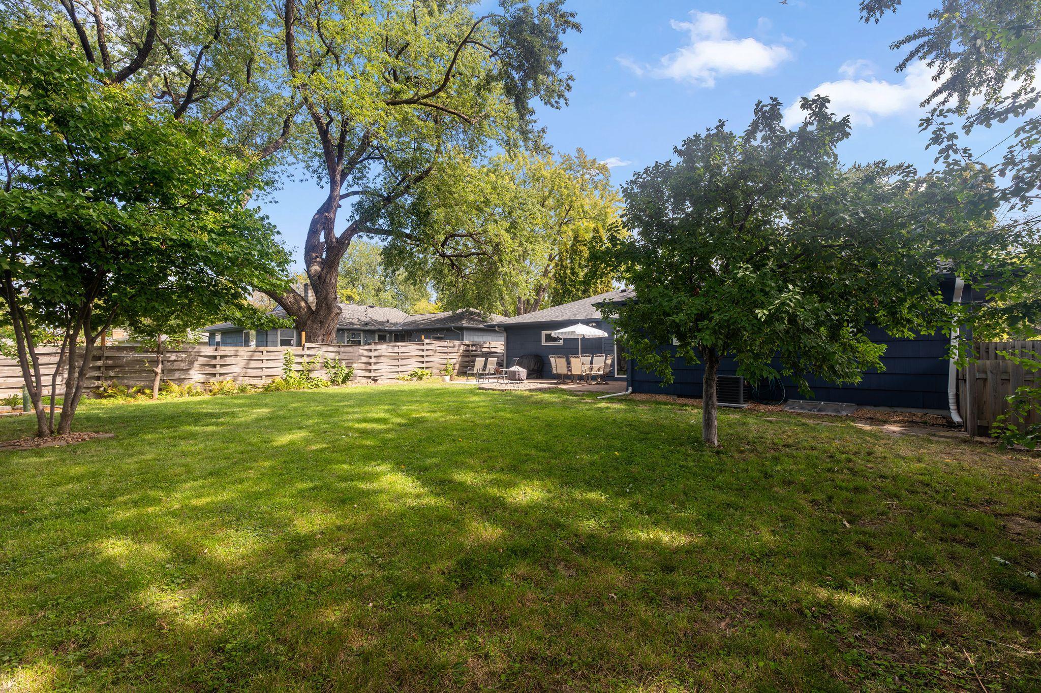 View of Residential at 6334 Pleasant Avenue, Richfield MN 55423, Richfield (34 of 40) - Mike Wilen | Minnesota Team Real Estate