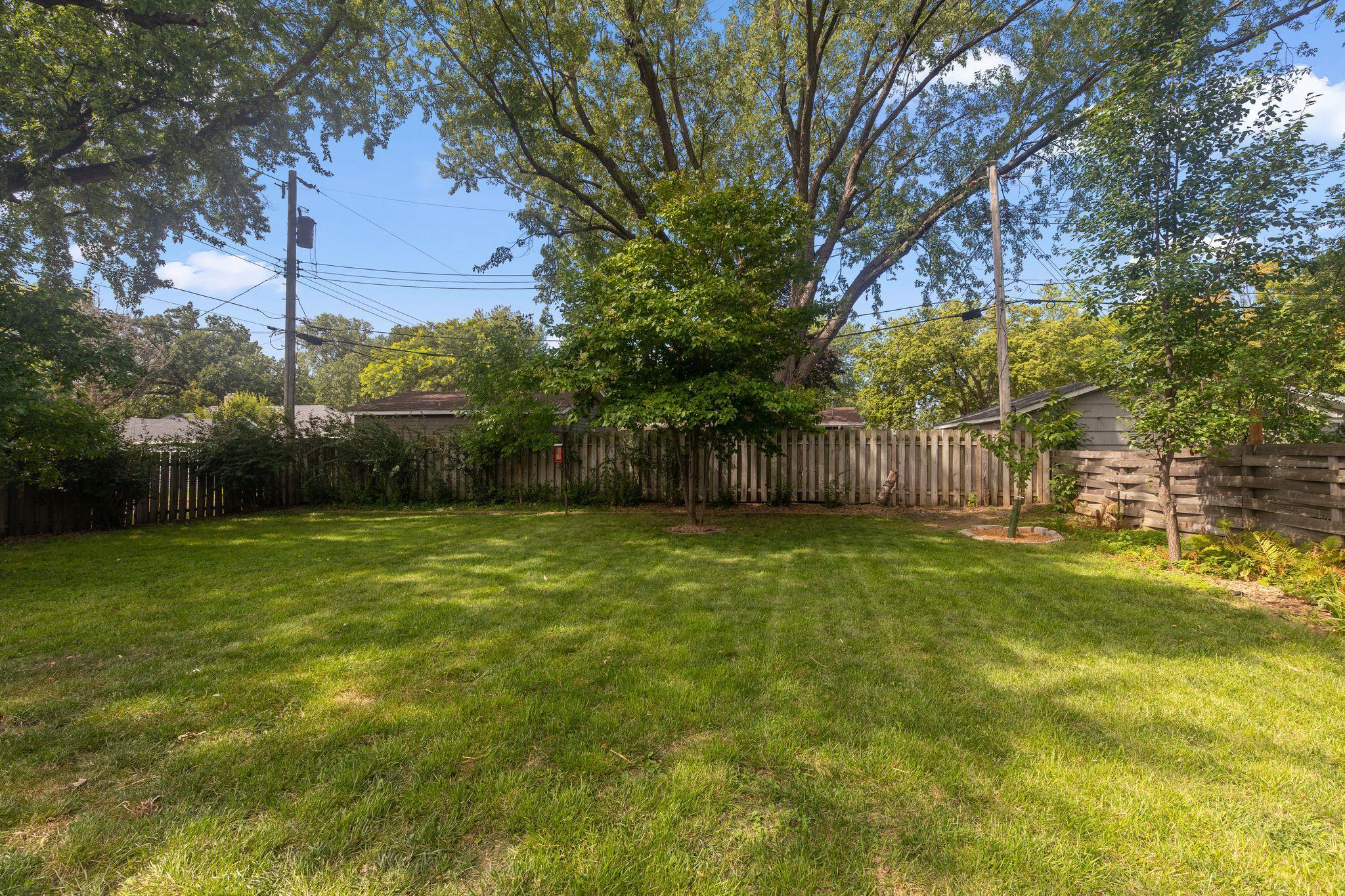 View of Residential at 6334 Pleasant Avenue, Richfield MN 55423, Richfield (33 of 40) - Mike Wilen | Minnesota Team Real Estate