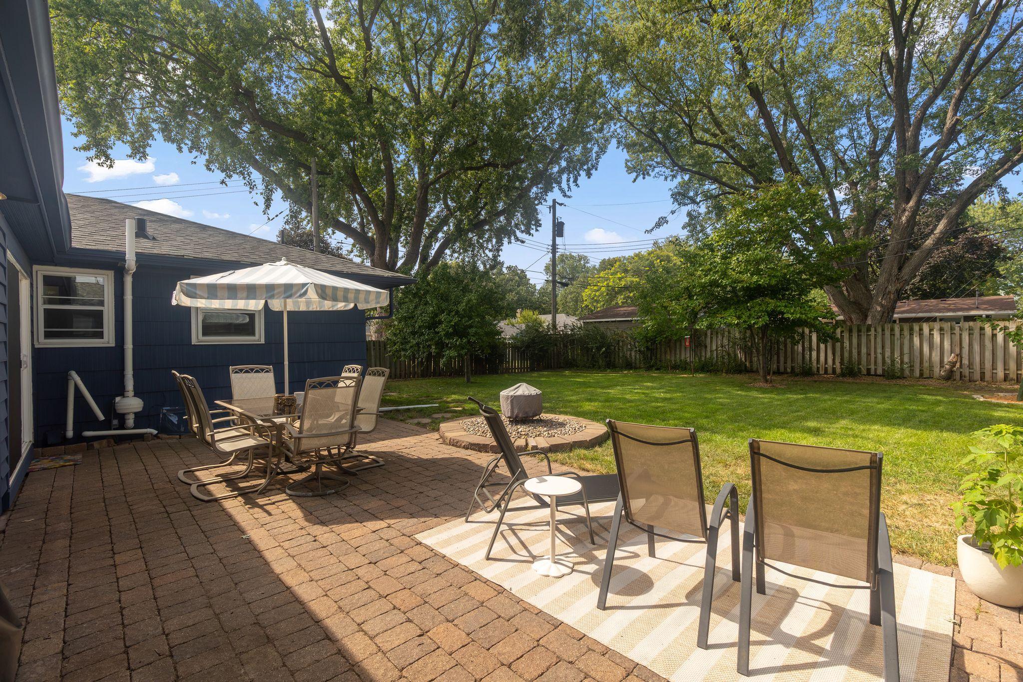 View of Residential at 6334 Pleasant Avenue, Richfield MN 55423, Richfield (32 of 40) - Mike Wilen | Minnesota Team Real Estate
