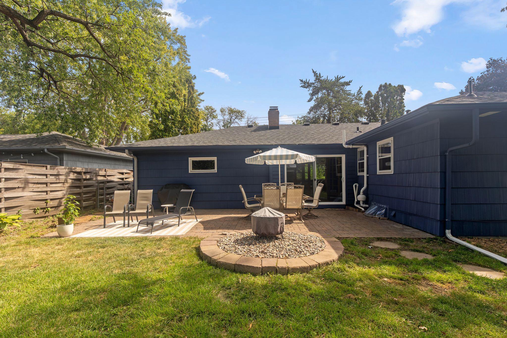 View of Residential at 6334 Pleasant Avenue, Richfield MN 55423, Richfield (30 of 40) - Mike Wilen | Minnesota Team Real Estate