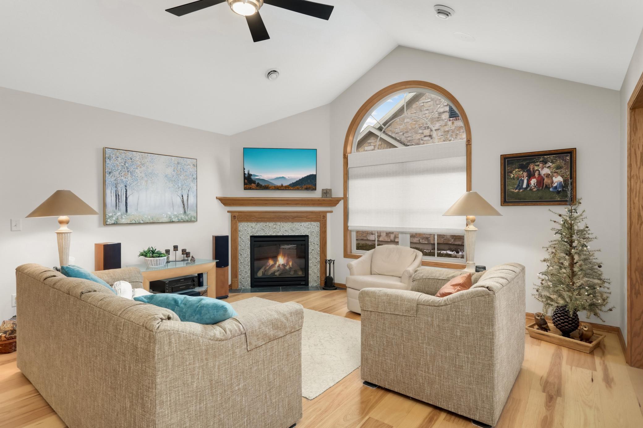 View of Residential at 24117 Rivers Edge Road, Rogers MN 55374, Rogers (3 of 35) - Mike Wilen | Minnesota Team Real Estate