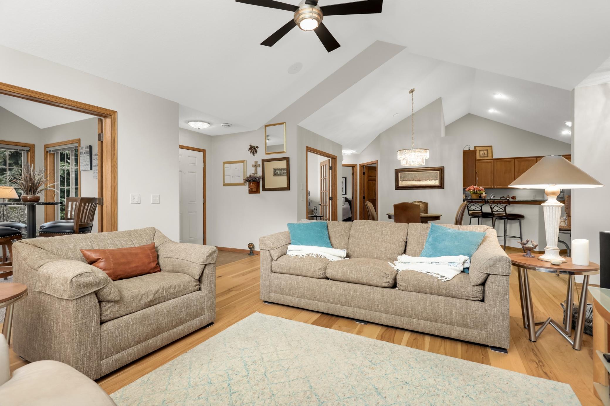 View of Residential at 24117 Rivers Edge Road, Rogers MN 55374, Rogers (5 of 35) - Mike Wilen | Minnesota Team Real Estate