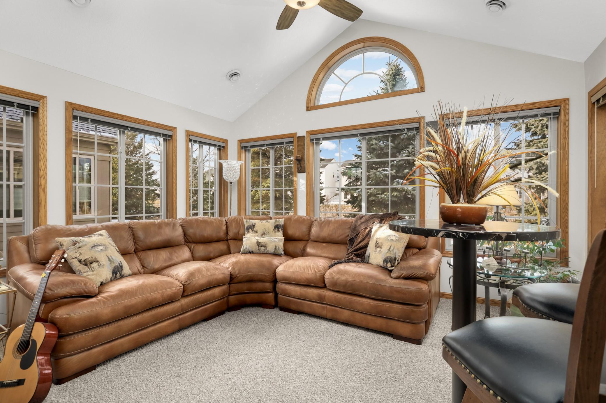 View of Residential at 24117 Rivers Edge Road, Rogers MN 55374, Rogers (8 of 35) - Mike Wilen | Minnesota Team Real Estate