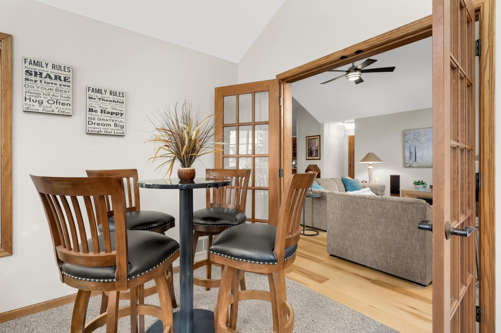 View of Residential at 24117 Rivers Edge Road, Rogers MN 55374, Rogers (7 of 35) - Mike Wilen | Minnesota Team Real Estate