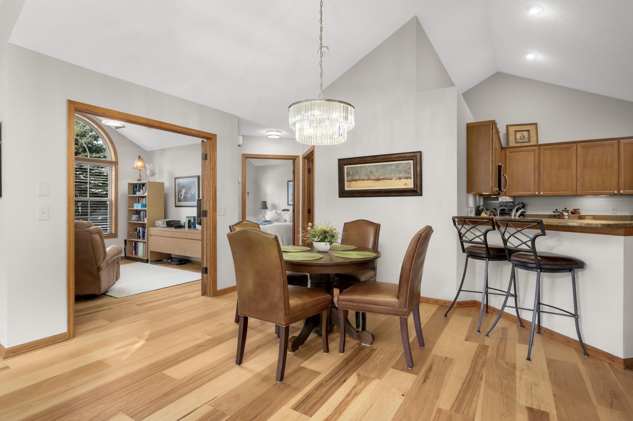View of Residential at 24117 Rivers Edge Road, Rogers MN 55374, Rogers (10 of 35) - Mike Wilen | Minnesota Team Real Estate
