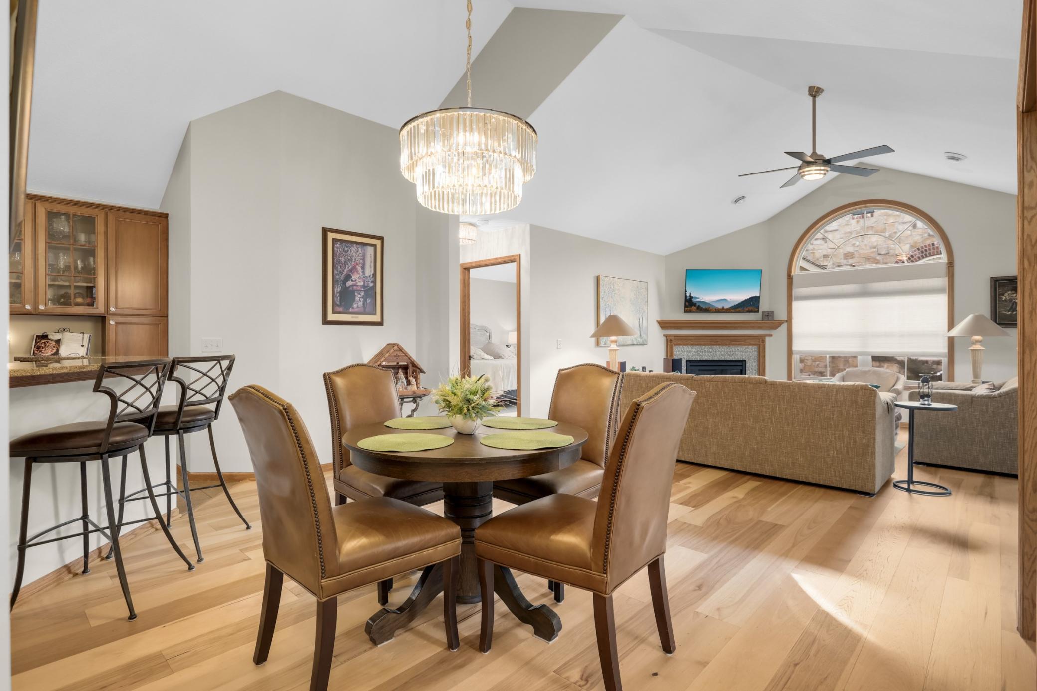 View of Residential at 24117 Rivers Edge Road, Rogers MN 55374, Rogers (11 of 35) - Mike Wilen | Minnesota Team Real Estate