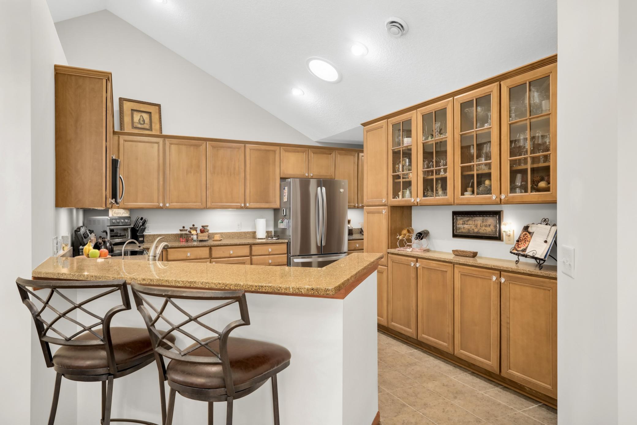 View of Residential at 24117 Rivers Edge Road, Rogers MN 55374, Rogers (12 of 35) - Mike Wilen | Minnesota Team Real Estate