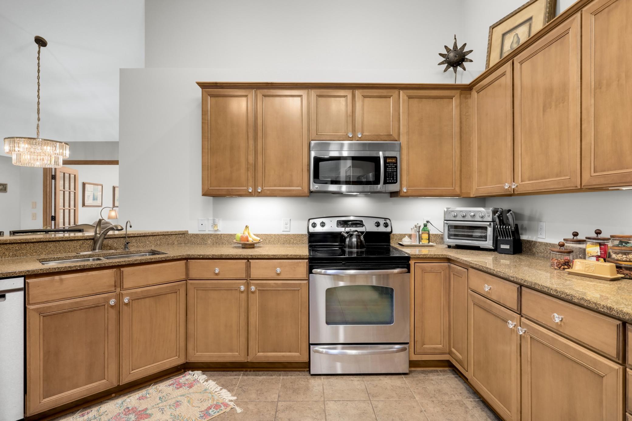 View of Residential at 24117 Rivers Edge Road, Rogers MN 55374, Rogers (13 of 35) - Mike Wilen | Minnesota Team Real Estate