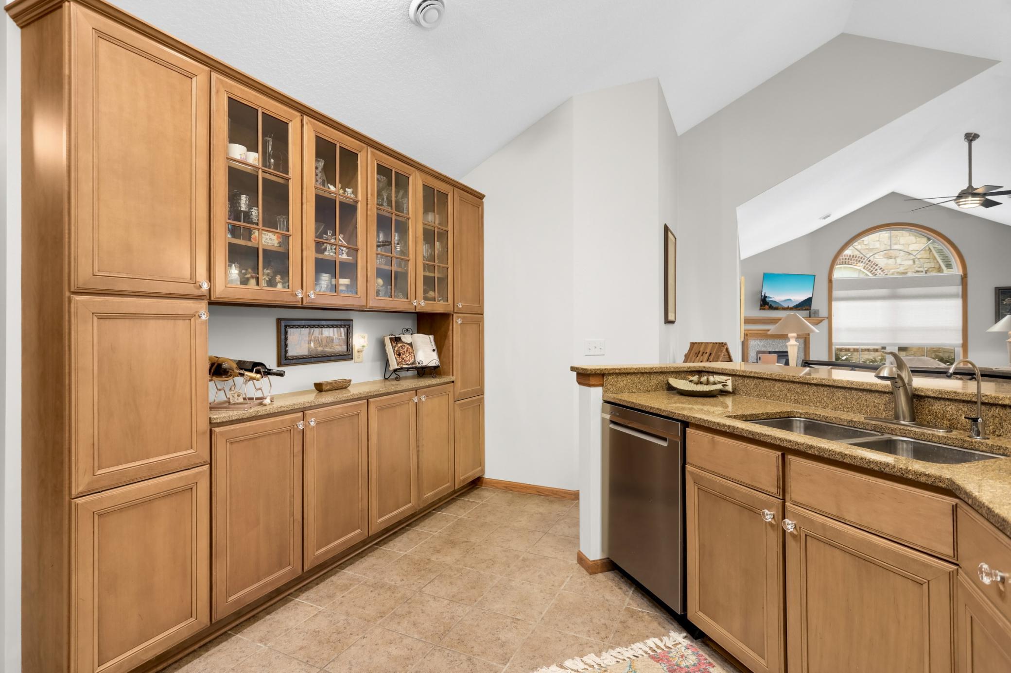 View of Residential at 24117 Rivers Edge Road, Rogers MN 55374, Rogers (14 of 35) - Mike Wilen | Minnesota Team Real Estate