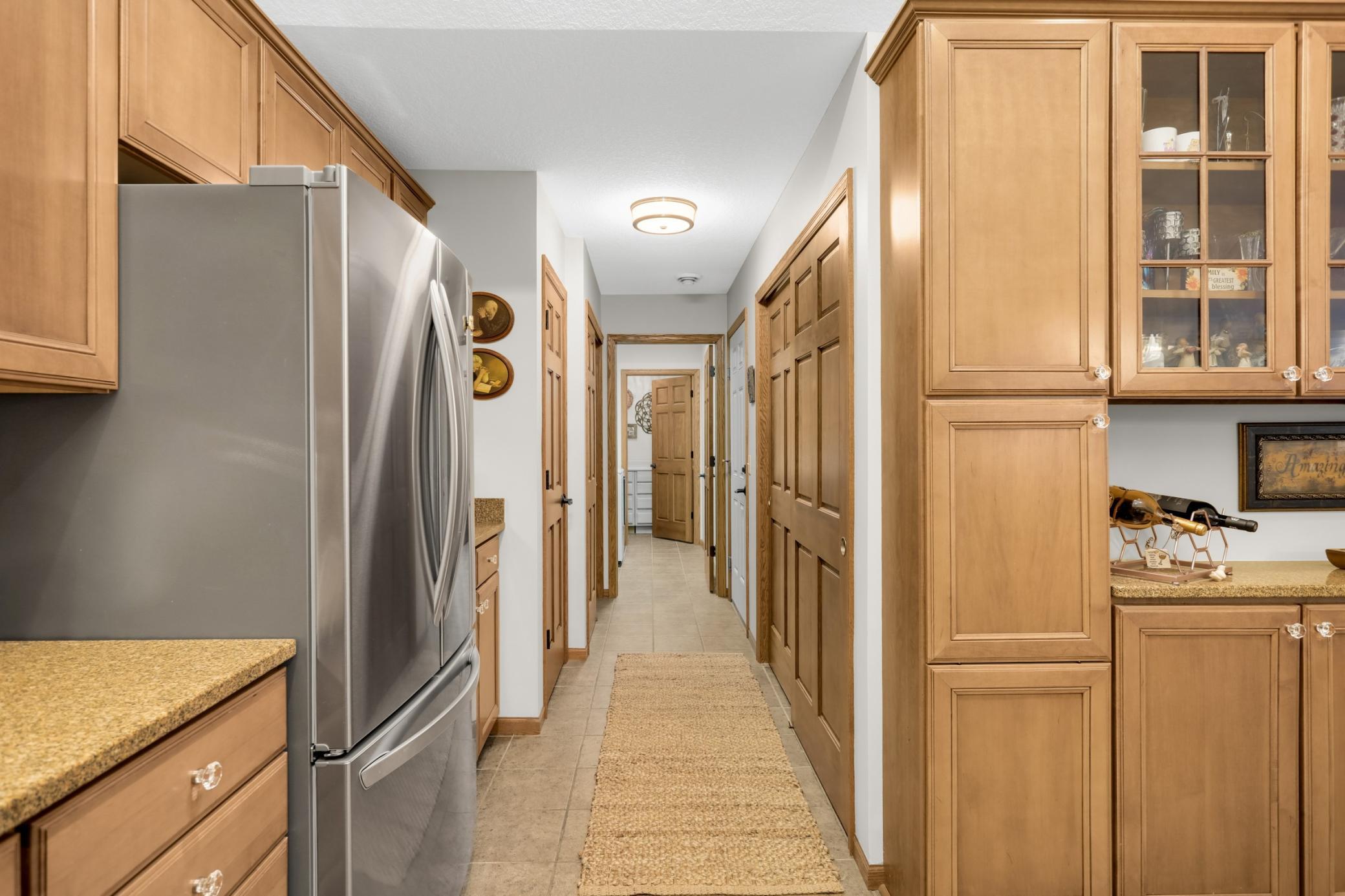 View of Residential at 24117 Rivers Edge Road, Rogers MN 55374, Rogers (15 of 35) - Mike Wilen | Minnesota Team Real Estate