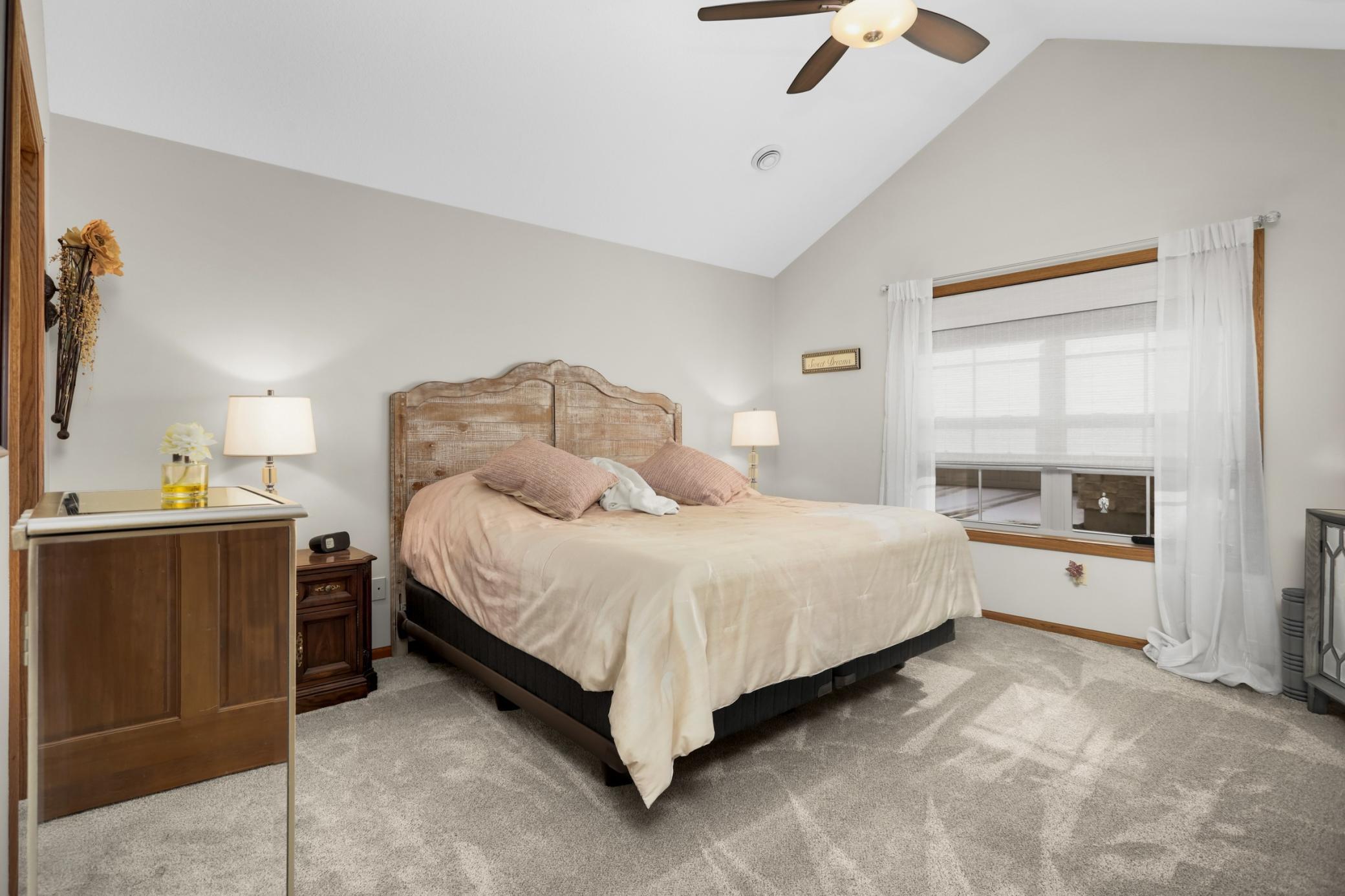 View of Residential at 24117 Rivers Edge Road, Rogers MN 55374, Rogers (16 of 35) - Mike Wilen | Minnesota Team Real Estate