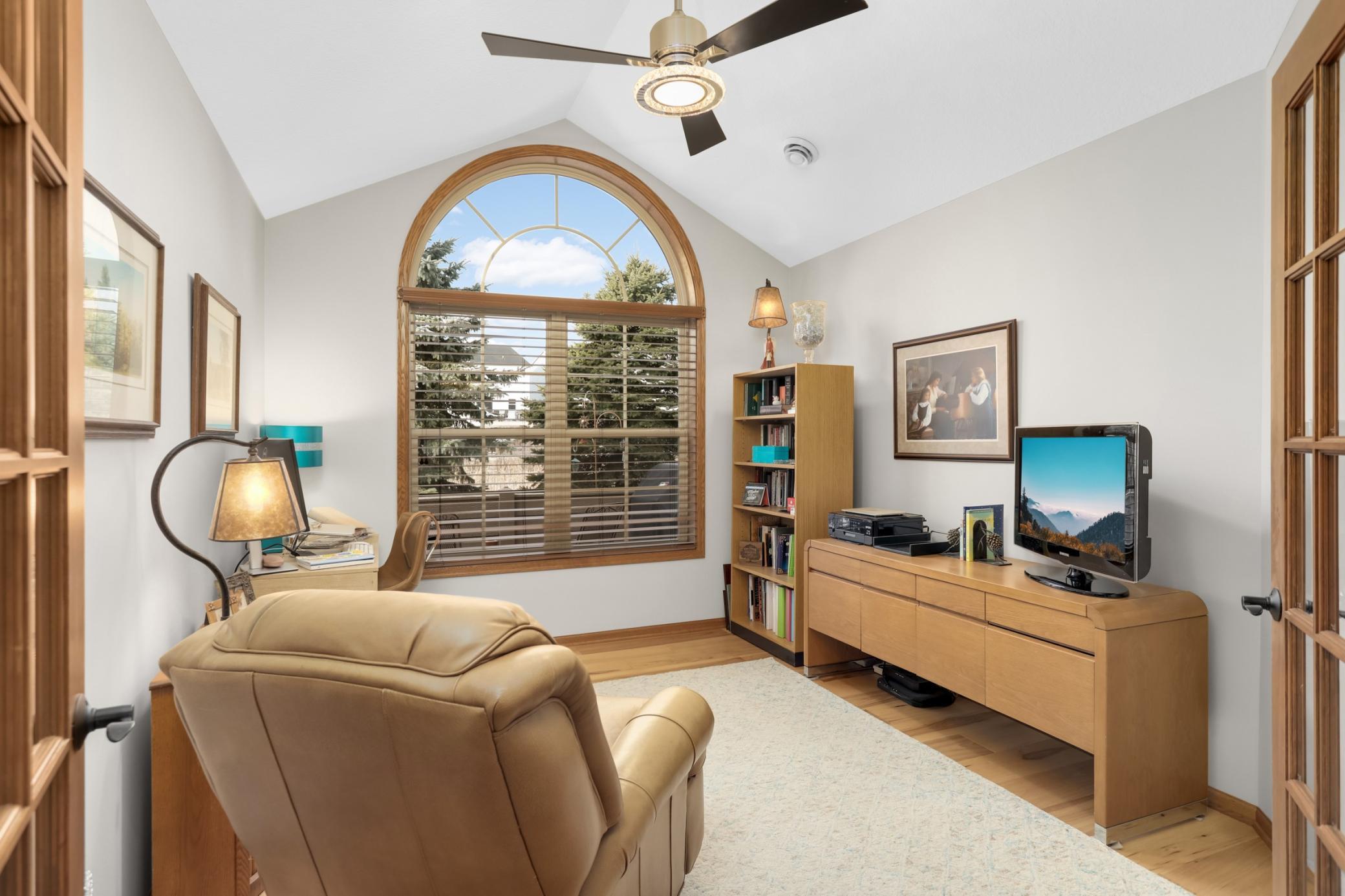 View of Residential at 24117 Rivers Edge Road, Rogers MN 55374, Rogers (19 of 35) - Mike Wilen | Minnesota Team Real Estate