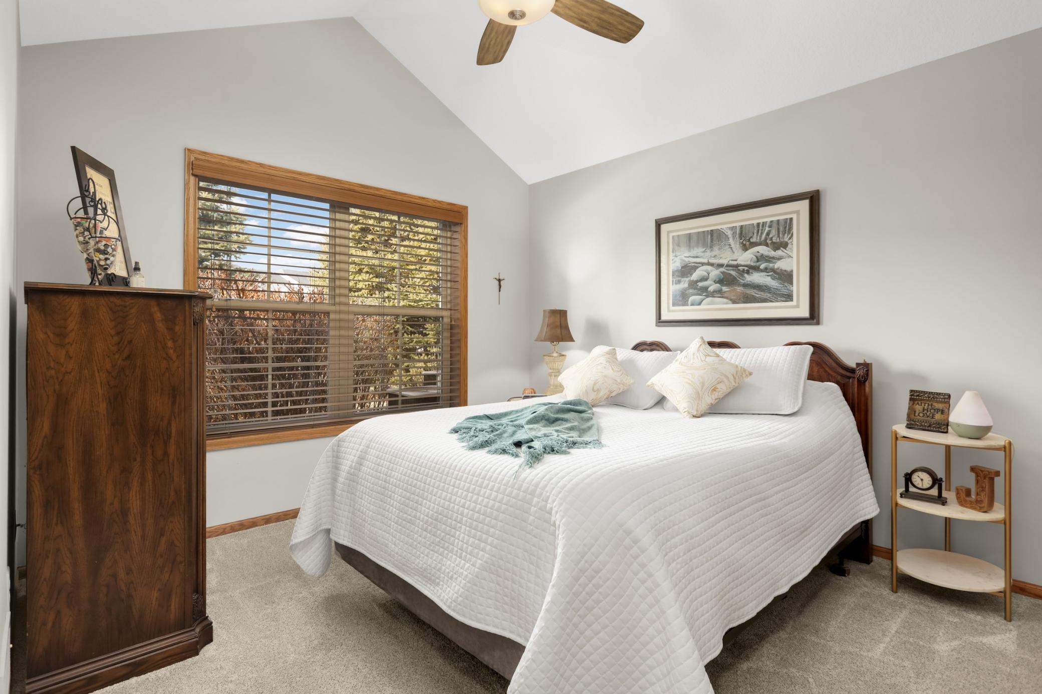 View of Residential at 24117 Rivers Edge Road, Rogers MN 55374, Rogers (20 of 35) - Mike Wilen | Minnesota Team Real Estate