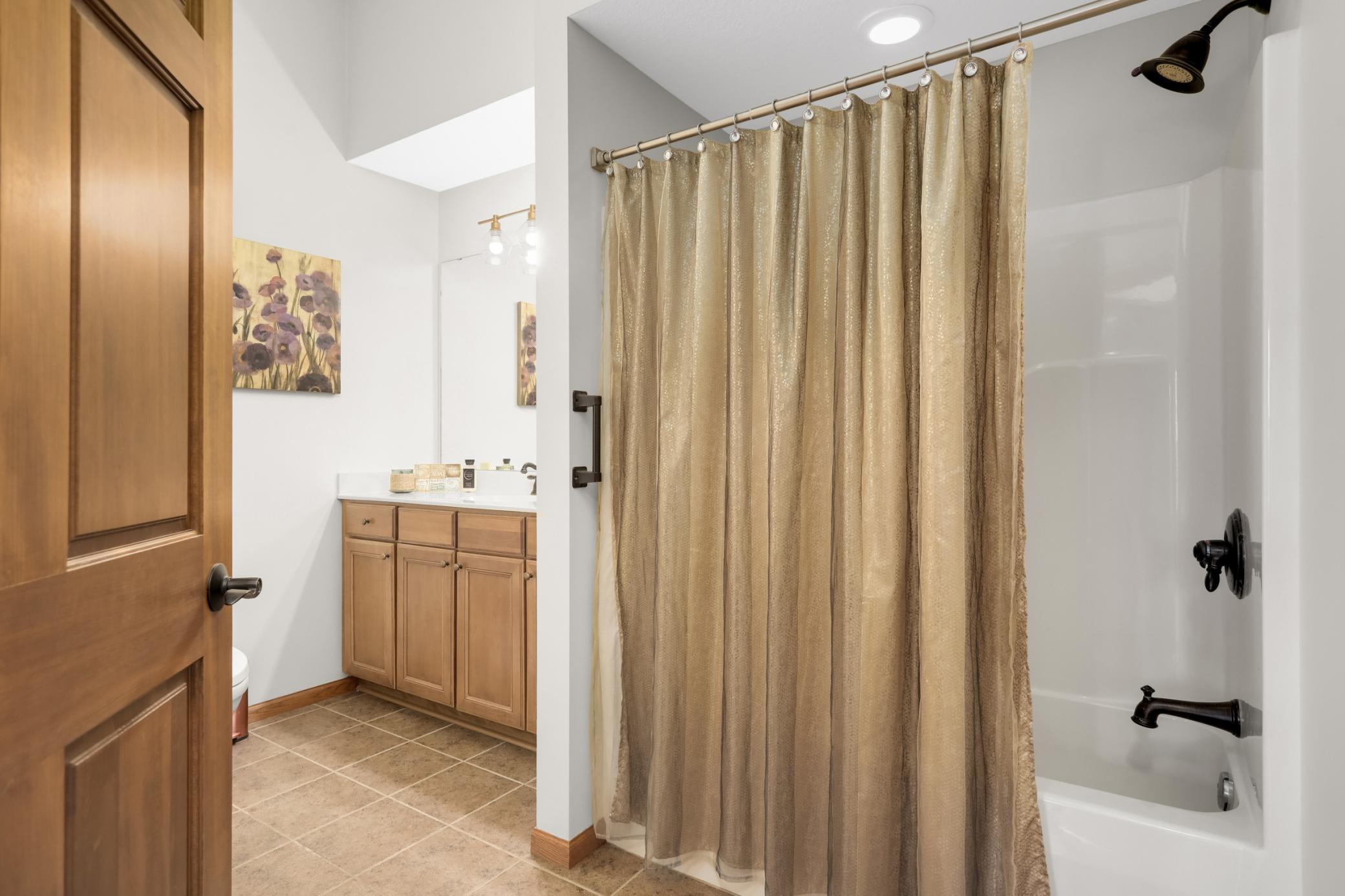 View of Residential at 24117 Rivers Edge Road, Rogers MN 55374, Rogers (21 of 35) - Mike Wilen | Minnesota Team Real Estate