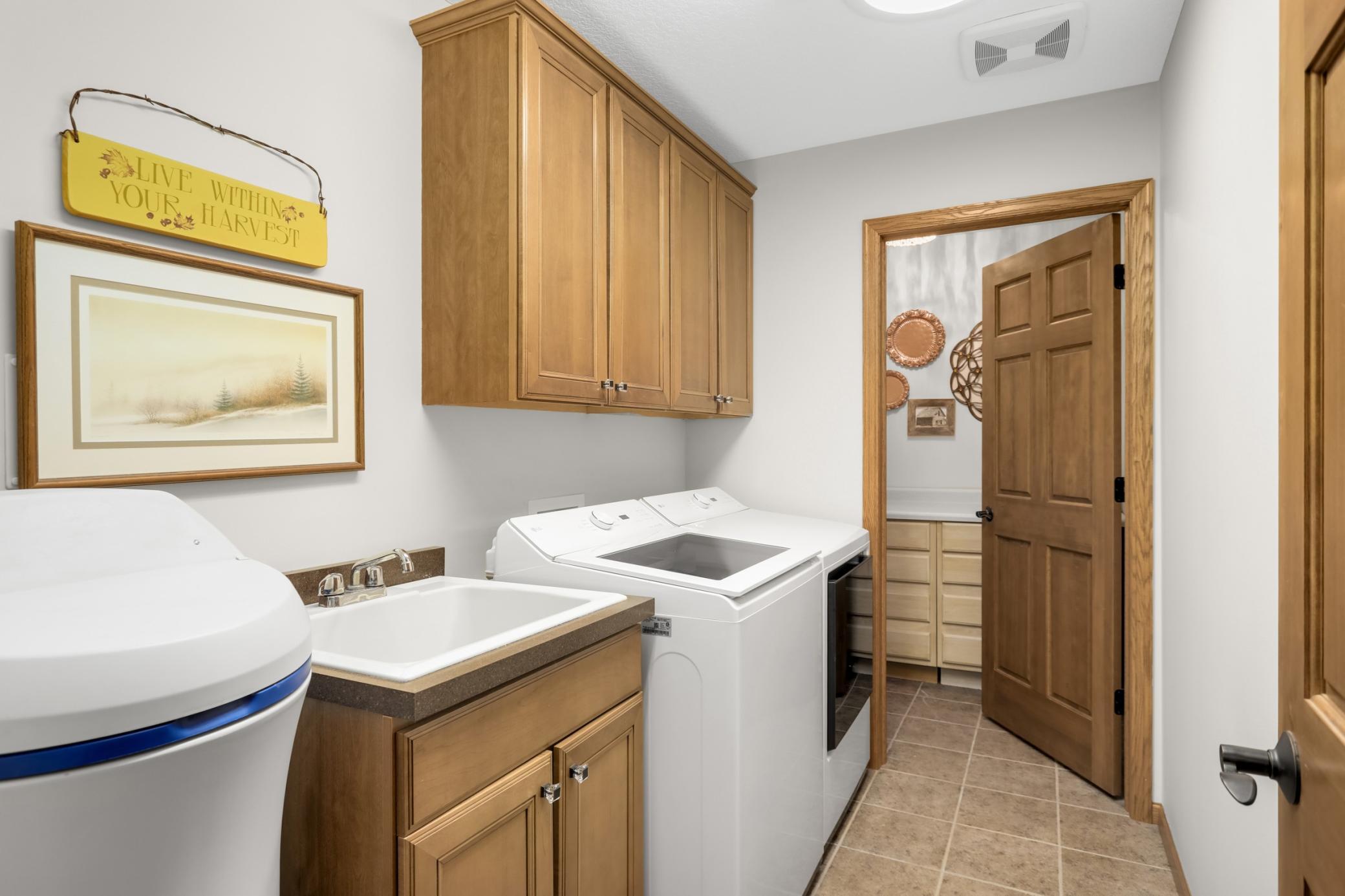 View of Residential at 24117 Rivers Edge Road, Rogers MN 55374, Rogers (23 of 35) - Mike Wilen | Minnesota Team Real Estate