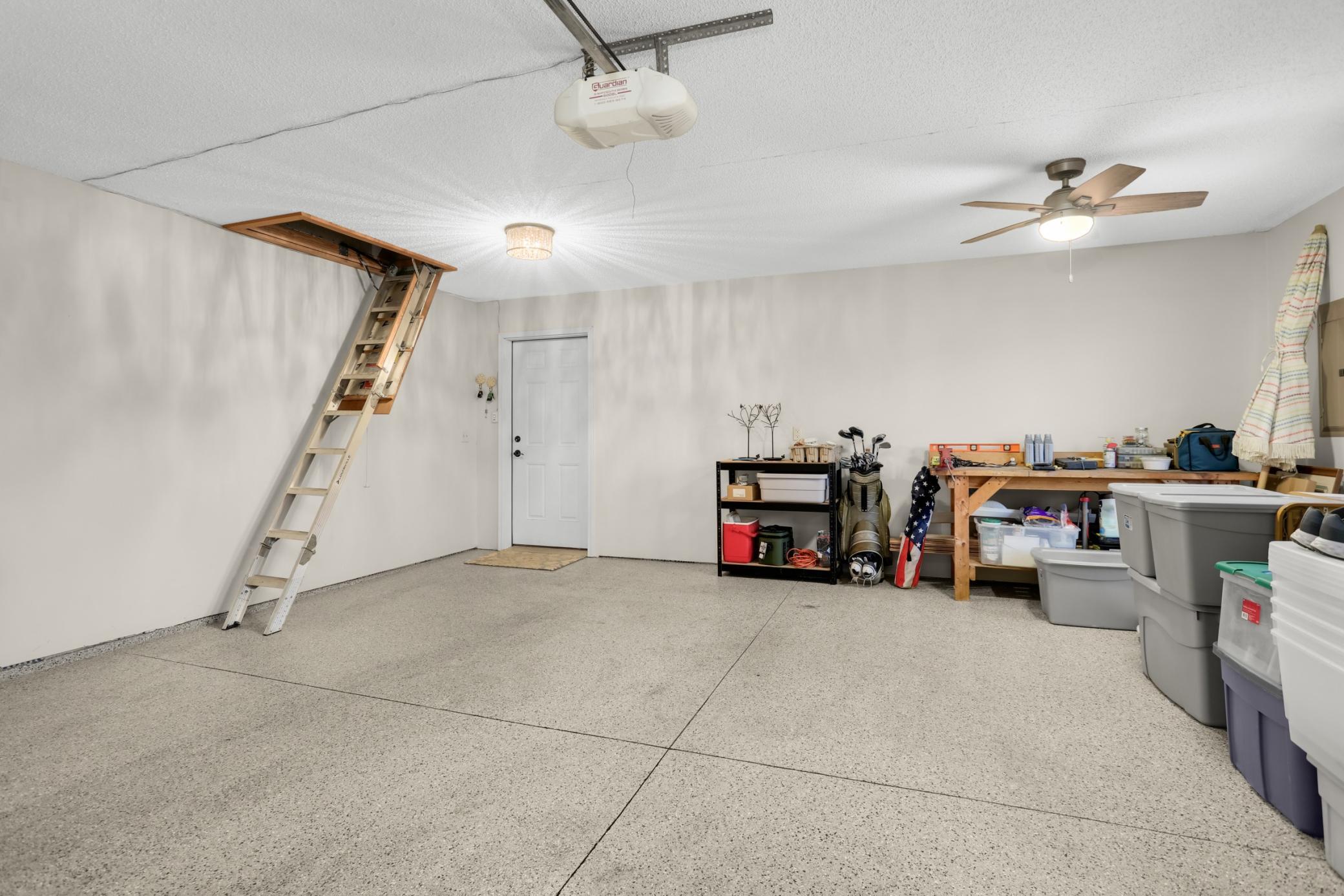 View of Residential at 24117 Rivers Edge Road, Rogers MN 55374, Rogers (24 of 35) - Mike Wilen | Minnesota Team Real Estate