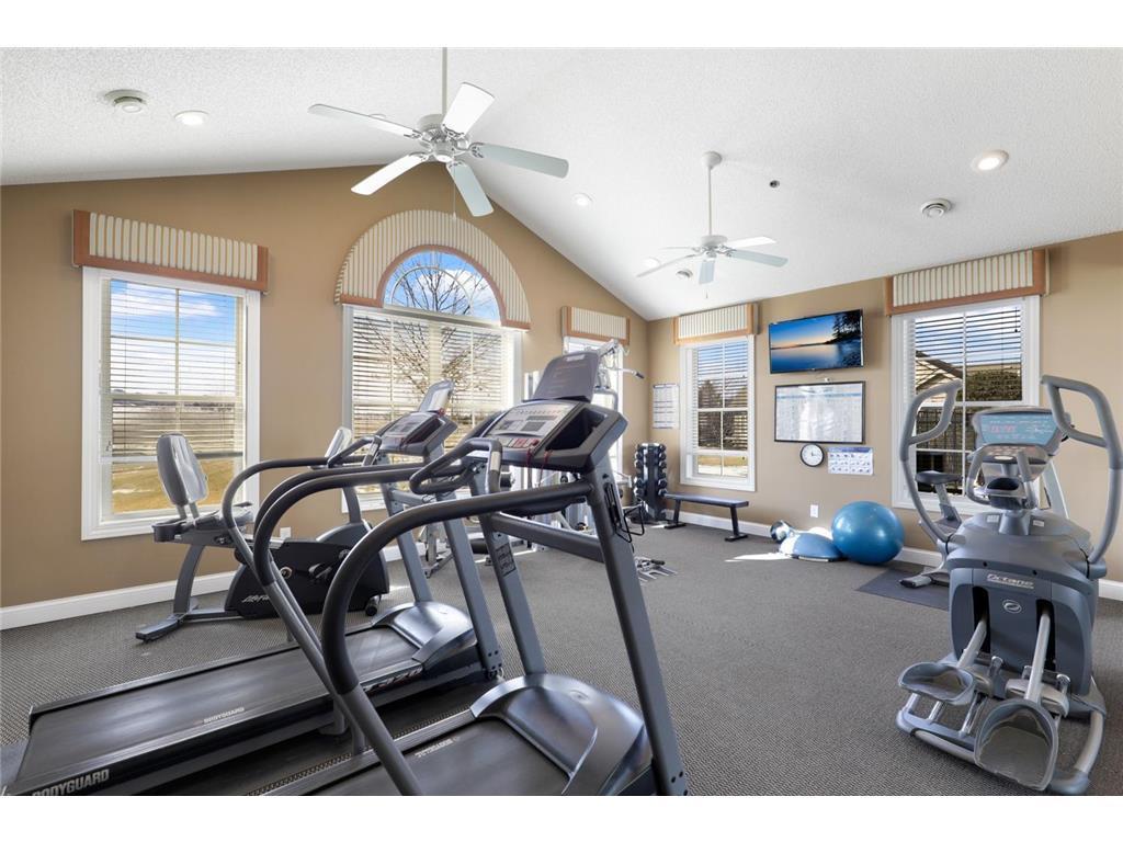 View of Residential at 24117 Rivers Edge Road, Rogers MN 55374, Rogers (28 of 35) - Mike Wilen | Minnesota Team Real Estate