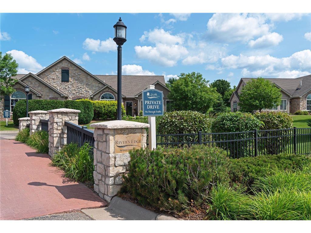 View of Residential at 24117 Rivers Edge Road, Rogers MN 55374, Rogers (32 of 35) - Mike Wilen | Minnesota Team Real Estate