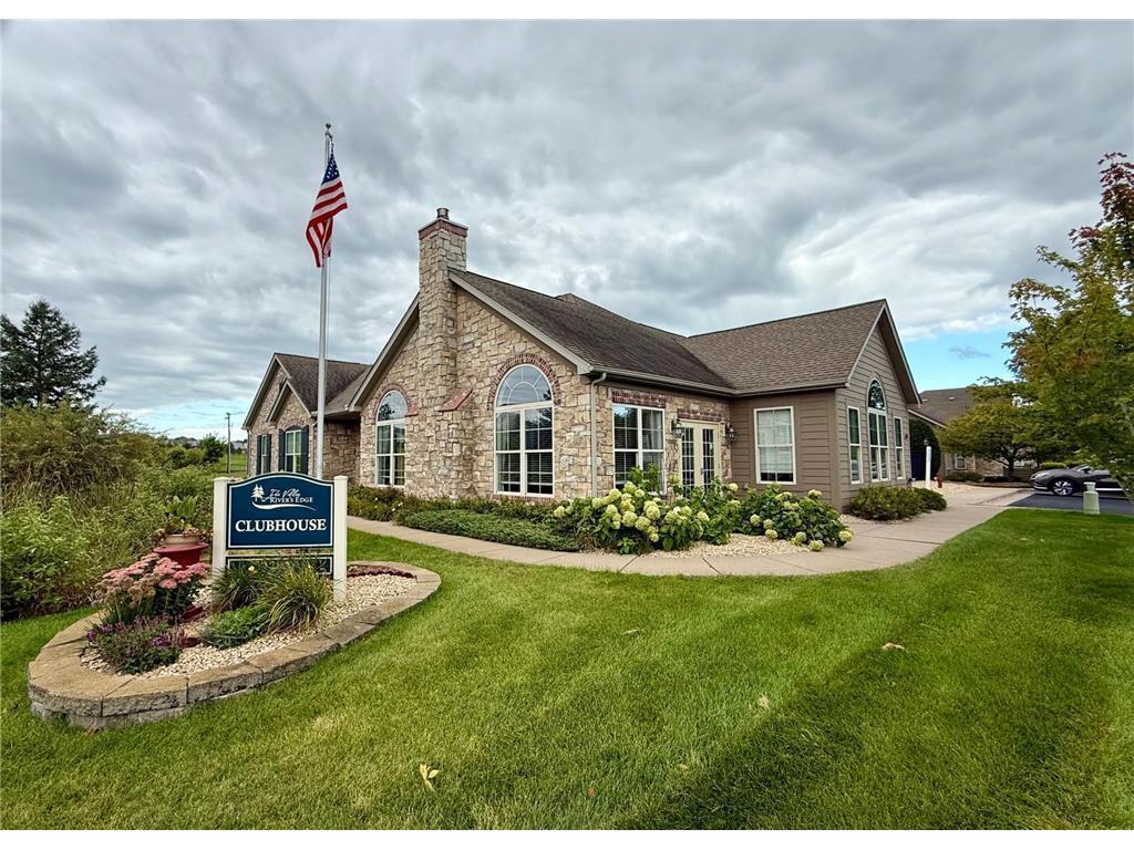 View of Residential at 24117 Rivers Edge Road, Rogers MN 55374, Rogers (29 of 35) - Mike Wilen | Minnesota Team Real Estate