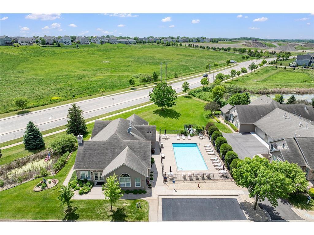 View of Residential at 24117 Rivers Edge Road, Rogers MN 55374, Rogers (30 of 35) - Mike Wilen | Minnesota Team Real Estate