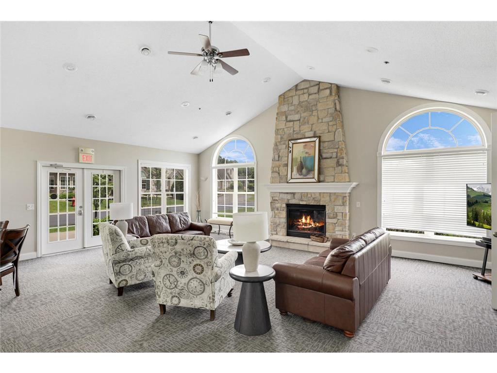 View of Residential at 24117 Rivers Edge Road, Rogers MN 55374, Rogers (25 of 35) - Mike Wilen | Minnesota Team Real Estate