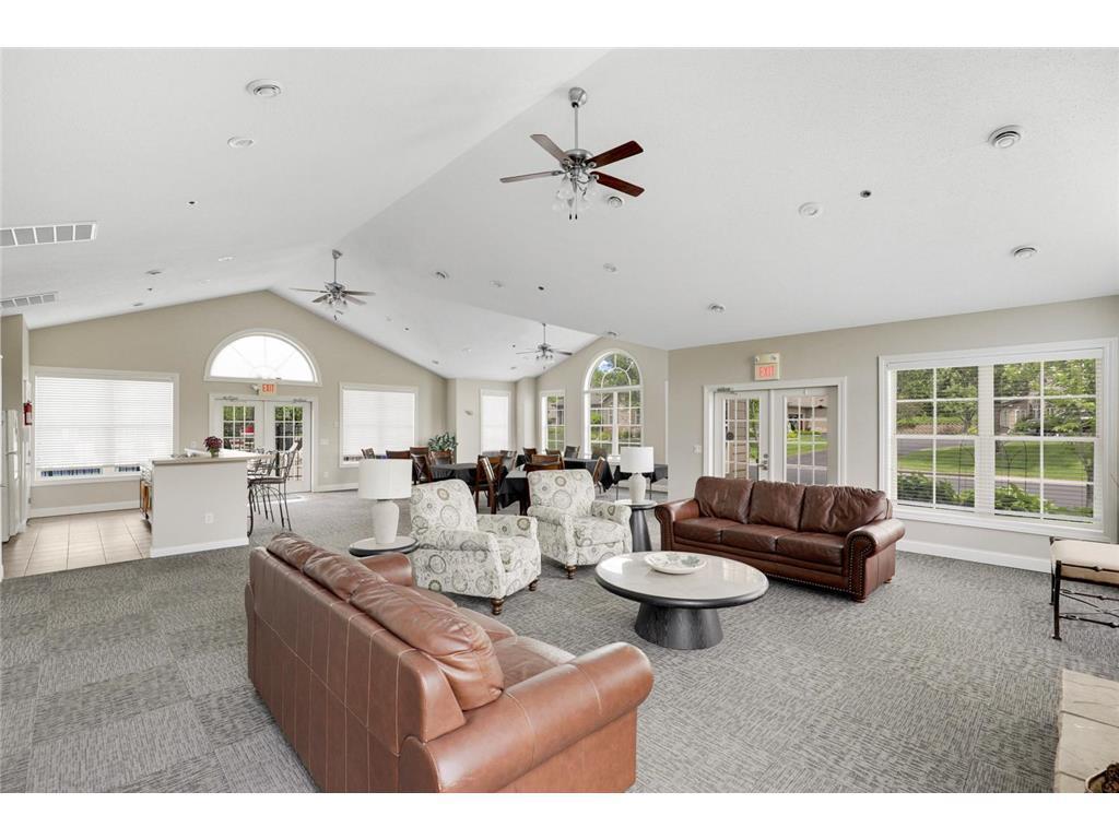 View of Residential at 24117 Rivers Edge Road, Rogers MN 55374, Rogers (26 of 35) - Mike Wilen | Minnesota Team Real Estate