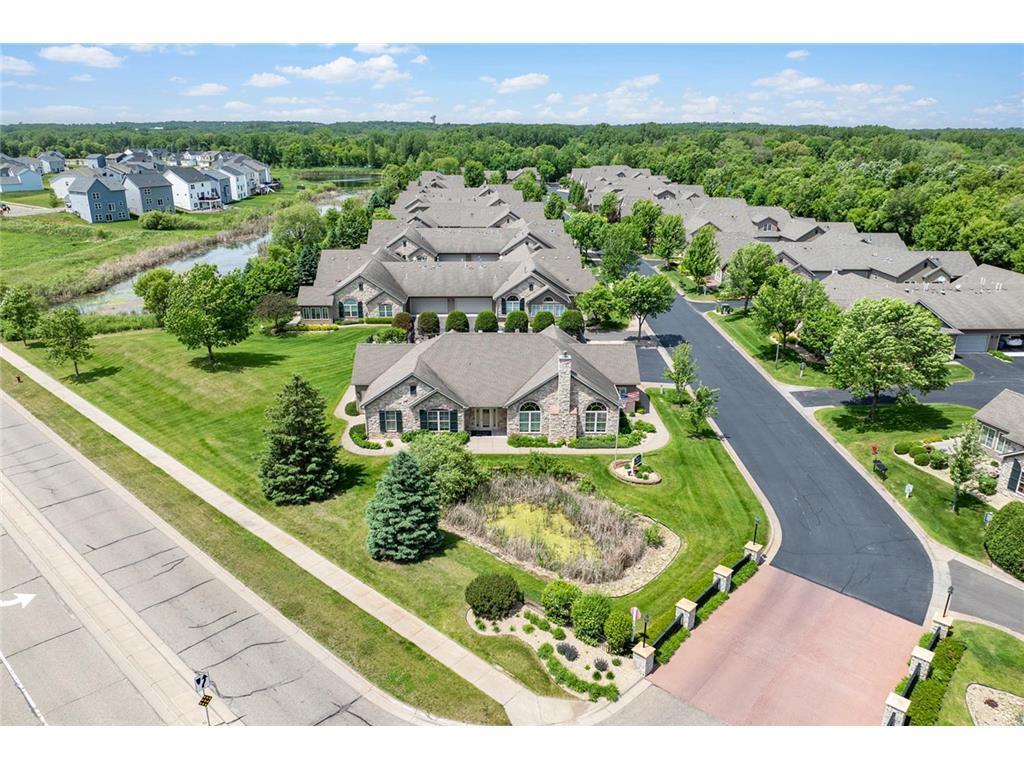 View of Residential at 24117 Rivers Edge Road, Rogers MN 55374, Rogers (31 of 35) - Mike Wilen | Minnesota Team Real Estate