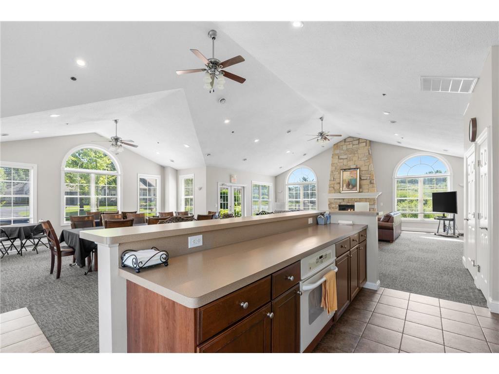 View of Residential at 24117 Rivers Edge Road, Rogers MN 55374, Rogers (27 of 35) - Mike Wilen | Minnesota Team Real Estate